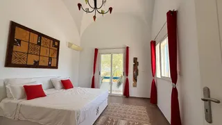 Photo 17 — Villa S+3 avec piscine privée – Houmt Souk, Djerba
