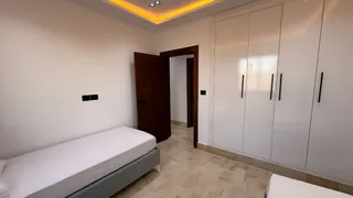 Photo 9 — Villa Aladin