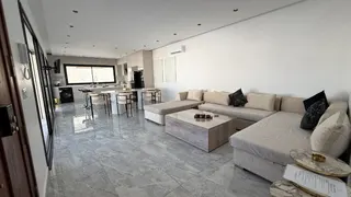 Photo 19 — Villa Dhouha