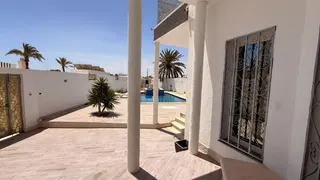 Photo 18 — Villa Raouf