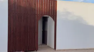 Photo 13 — Villa d’exception à vendre - Tezdaine, Djerba