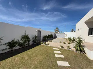 Photo 17 — Villa Baya