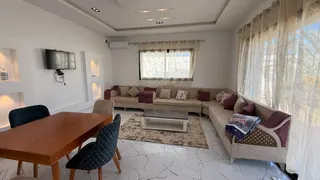 Photo 3 — Maison S+3 à Tezdaine