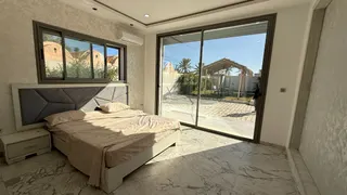 Photo 13 — Villa à vendre à Djerba – Temlel