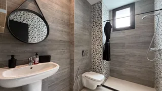 Photo 15 — Villa S+3 en location annuelle – Temlel, Midoun