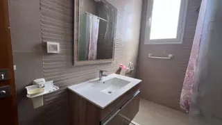 Photo 15 — Villa S+3 avec piscine