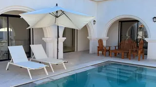 Photo 15 — Villa Aladin
