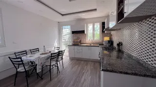 Photo 6 — Villa S+3 avec piscine