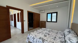 Photo 12 — Villa Badis
