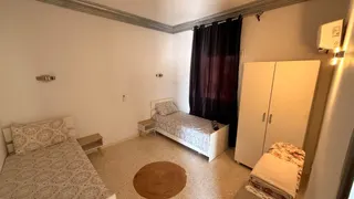 Photo 9 — Villa Raouf