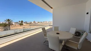 Photo 22 — S+4 avec piscine - Aghir, Djerba