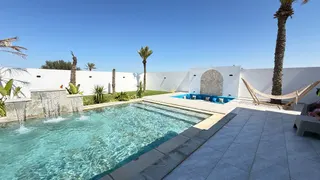 Photo 3 — Villa S+3 de haut standing