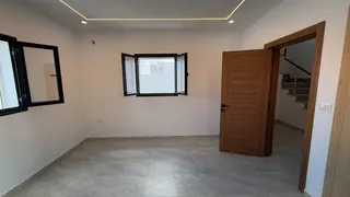 Photo 8 — S+4 à vendre à Mellita