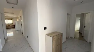 Photo 6 — Maison S+3 à Tezdaine