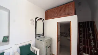 Photo 11 — Houch djerbien rénové avec piscine