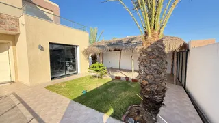 Photo 20 — Villa Lara