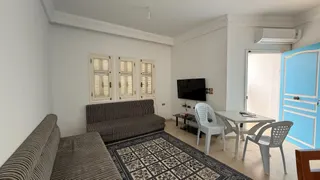 Photo 16 — Maison S+3 en location annuelle – Mezreya