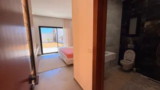 Photo 16 — Villa de prestige - vue lagune