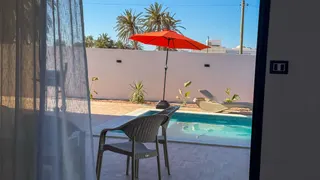 Photo 31 — Villa Violette