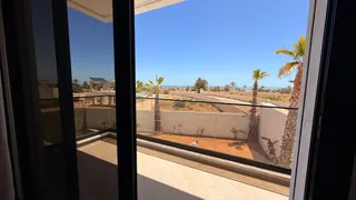 Photo 34 — Villa de prestige - vue lagune