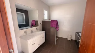 Photo 11 — Villa S+3 avec piscine