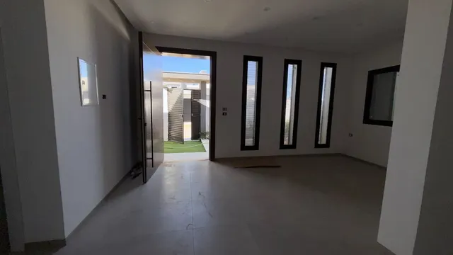 Petite S+2 - plain-pied et fonctionnelle