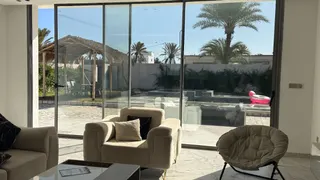 Photo 6 — Villa à vendre à Djerba – Temlel