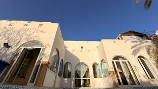 Photo 19 — Villa avec piscine à 200 m de la plage
