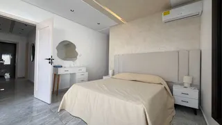 Photo 5 — Villa Dhouha