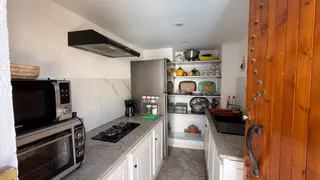 Photo 27 — Houch djerbien rénové avec piscine