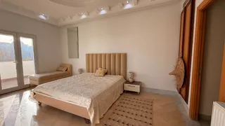 Photo 12 — Villa avec piscine à 200 m de la plage