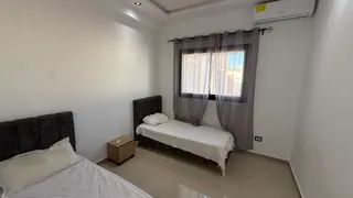 Photo 10 — Maison S+3 à Tezdaine