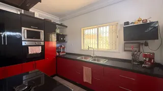 Photo 6 — Villa S+3 à Midoun