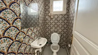 Photo 11 — Maison S+3 en location annuelle – Mezreya