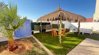 Photo 24 — Villa Lara