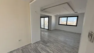 Photo 18 — Villa avec vue mer panoramique - Zarzis