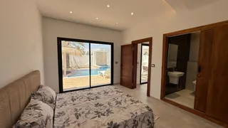 Photo 28 — Villa Badis