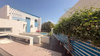 Photo 20 — Villa 3 chambres avec piscine