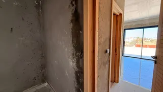 Photo 8 — S+3 à vendre (quasi terminée)