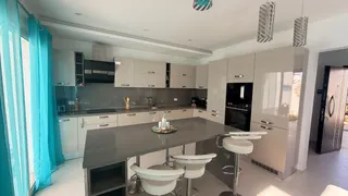 Photo 4 — Villa 3 chambres avec piscine