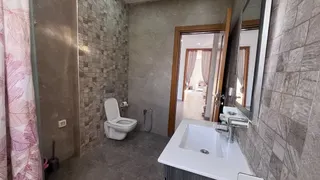 Photo 14 — Villa S+3 avec piscine