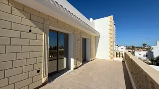 Photo 19 — S+4 à vendre - Le Phare Djerba