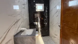 Photo 10 — Villa S+3 à vendre – proche Bourgo Mall