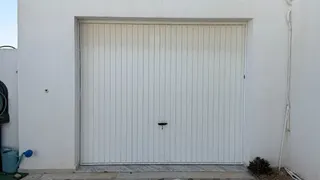 Photo 28 — Maison S+3 à vendre - El Mey, Djerba