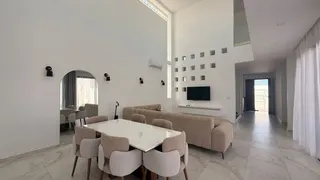 Photo 3 — Villa S+3 moderne