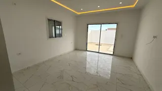 Photo 9 — Villa S+3 à vendre – proche Bourgo Mall