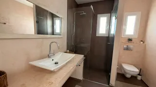 Photo 15 — Villa S+3 avec piscine privée – Houmt Souk, Djerba