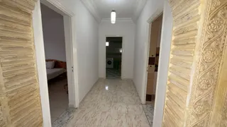 Photo 12 — Villa d’exception à vendre - Tezdaine, Djerba