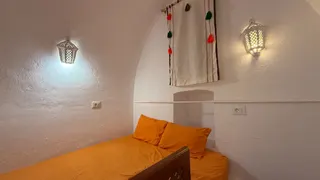 Photo 7 — Houch djerbien rénové avec piscine