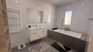 Photo 9 — Villa 3 chambres avec piscine